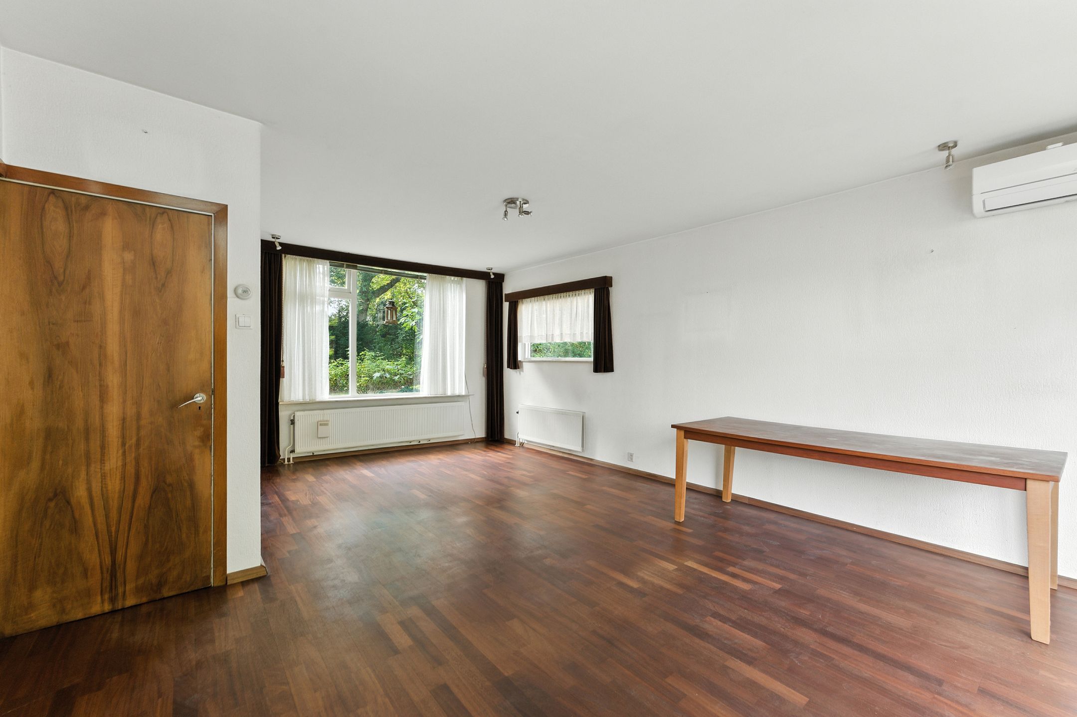 Foto 9 van Willem de Zwijgerlaan 39