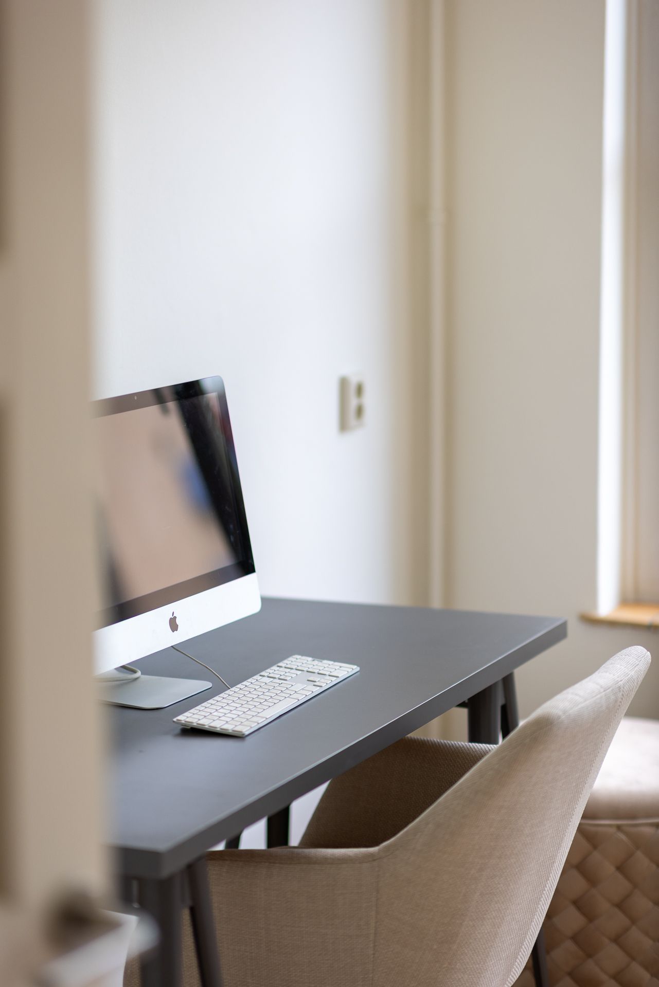 Foto 19 van Delftsevaart 25-C