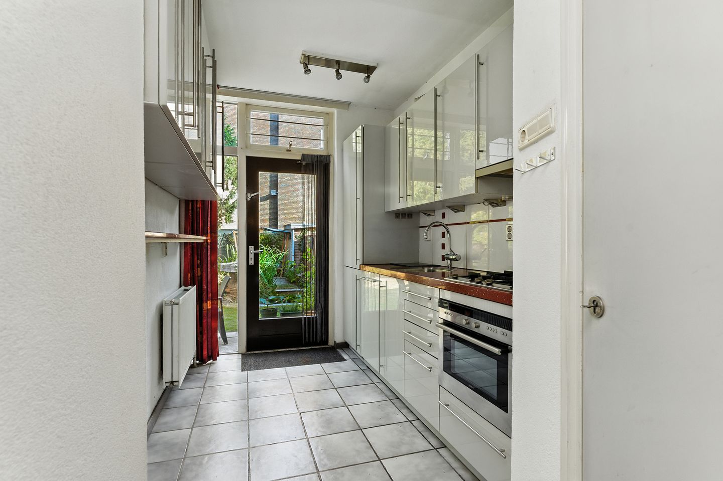 Foto 10 van Willem de Zwijgerlaan 39