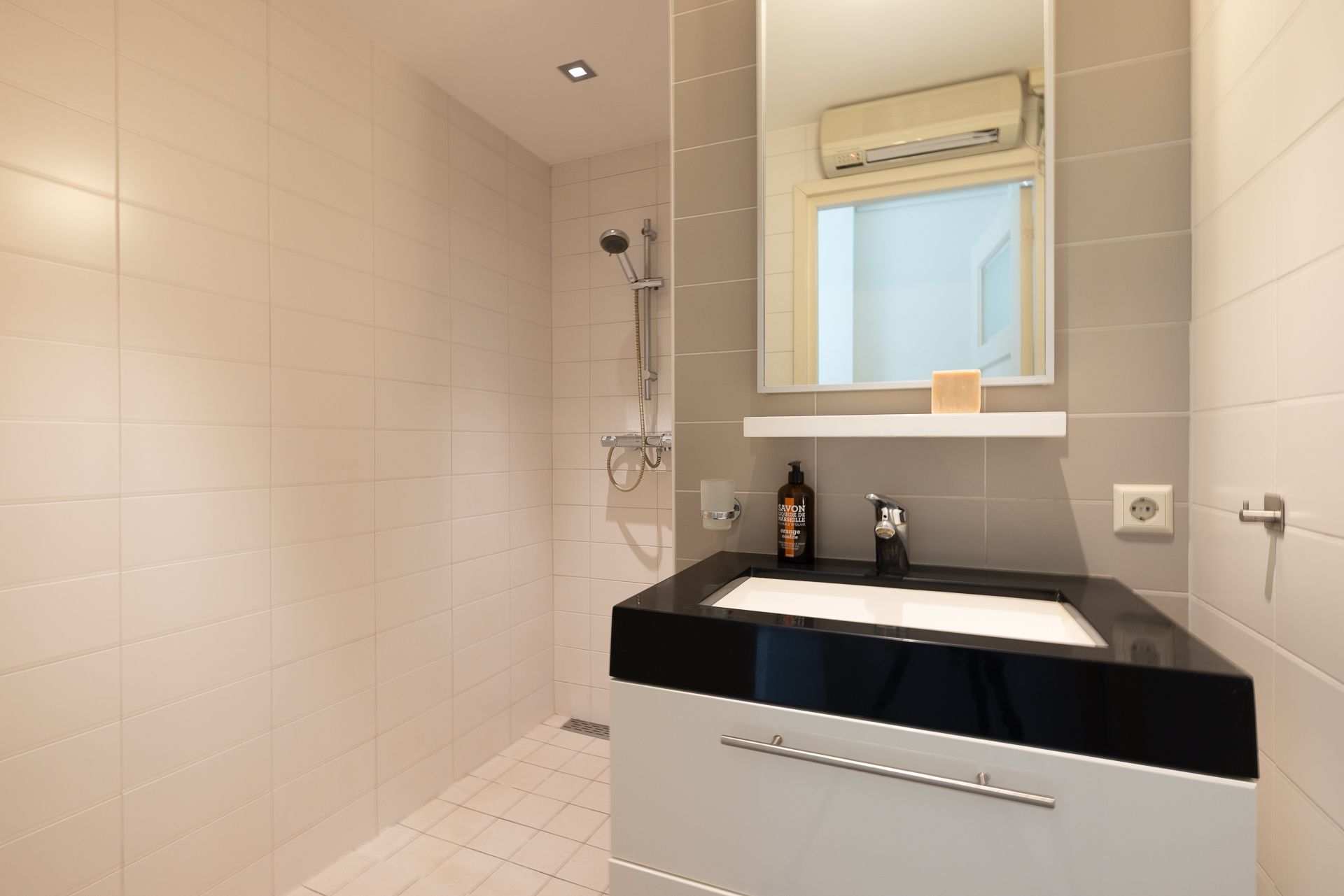 Foto 21 van Delftsevaart 25-C