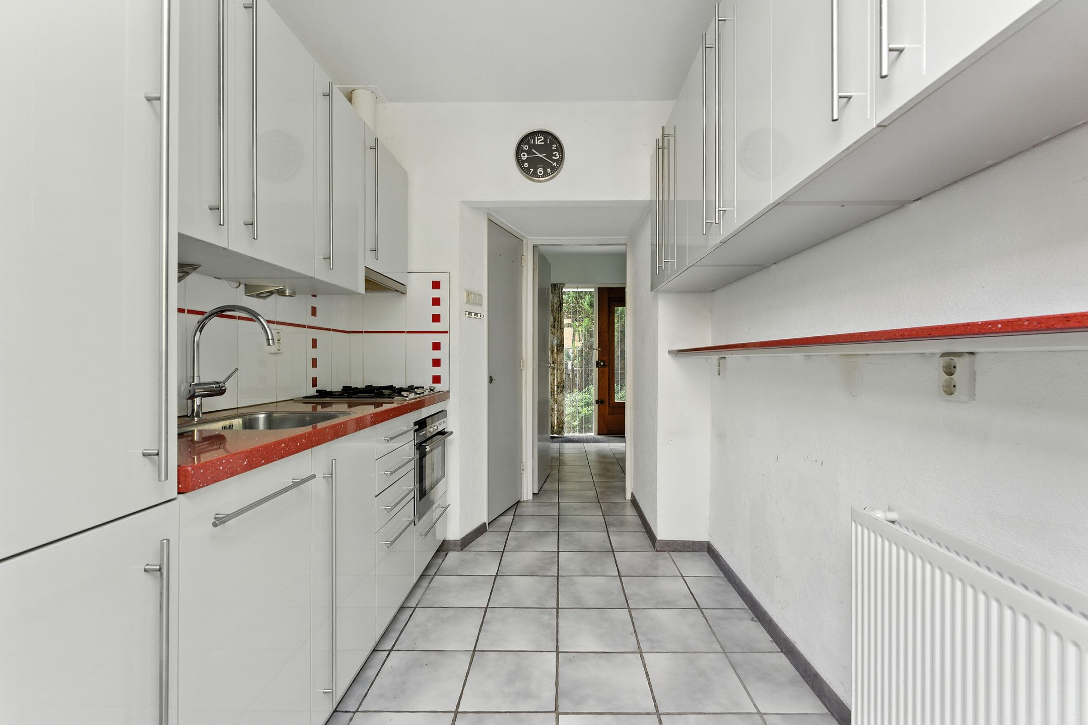 Foto 12 van Willem de Zwijgerlaan 39