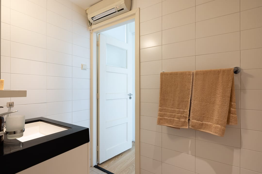 Foto 22 van Delftsevaart 25-C