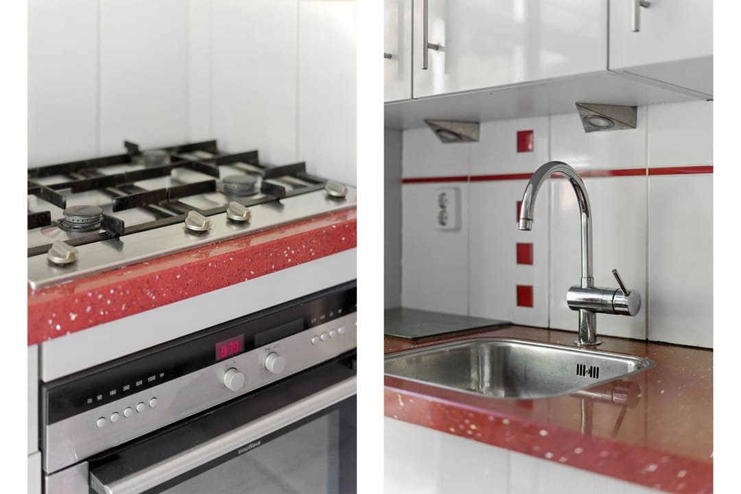 Foto 13 van Willem de Zwijgerlaan 39