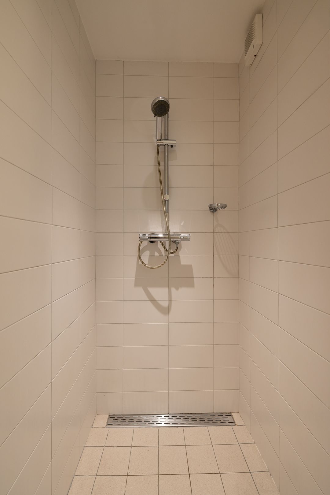 Foto 23 van Delftsevaart 25-C