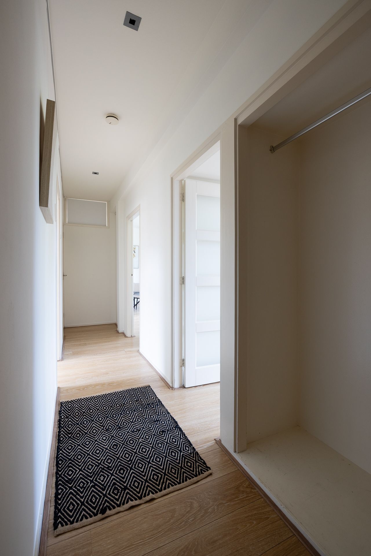 Foto 25 van Delftsevaart 25-C