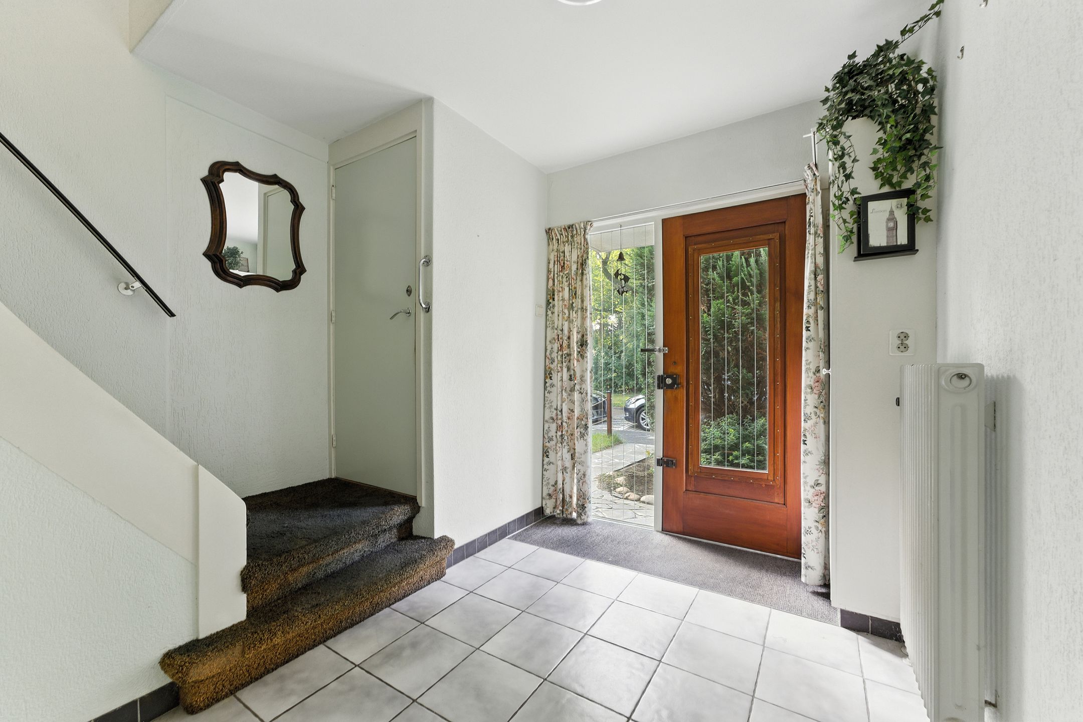 Foto 15 van Willem de Zwijgerlaan 39