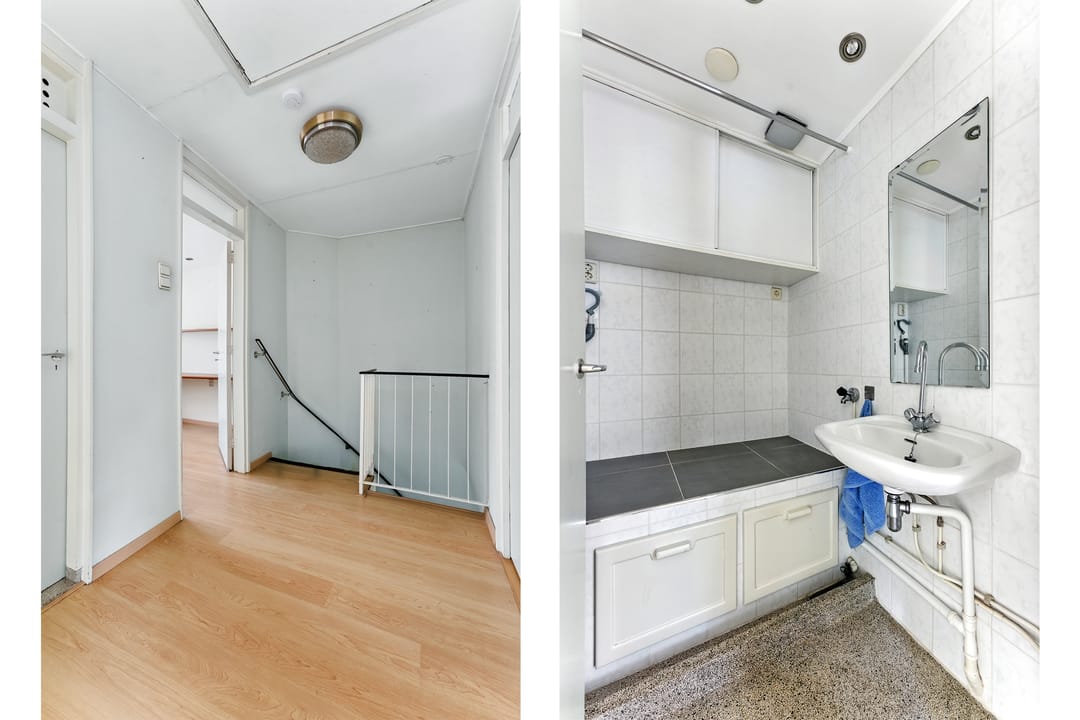 Foto 16 van Willem de Zwijgerlaan 39