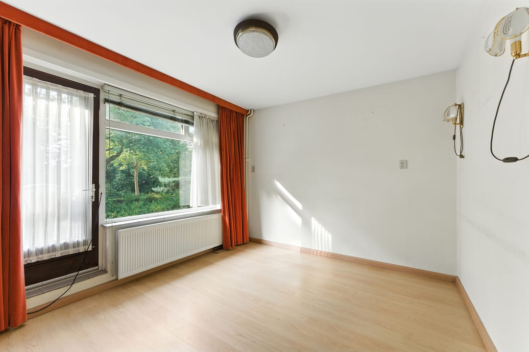 Foto 17 van Willem de Zwijgerlaan 39