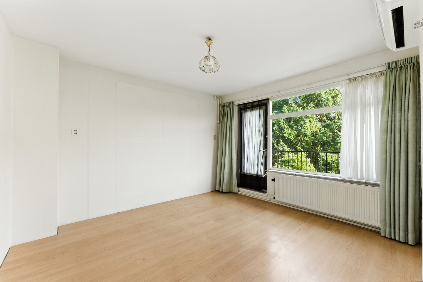 Foto 19 van Willem de Zwijgerlaan 39