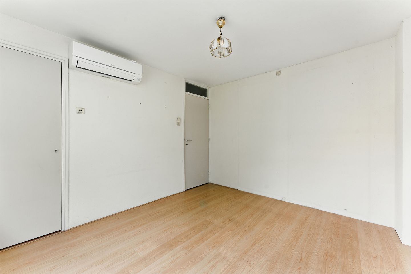 Foto 20 van Willem de Zwijgerlaan 39