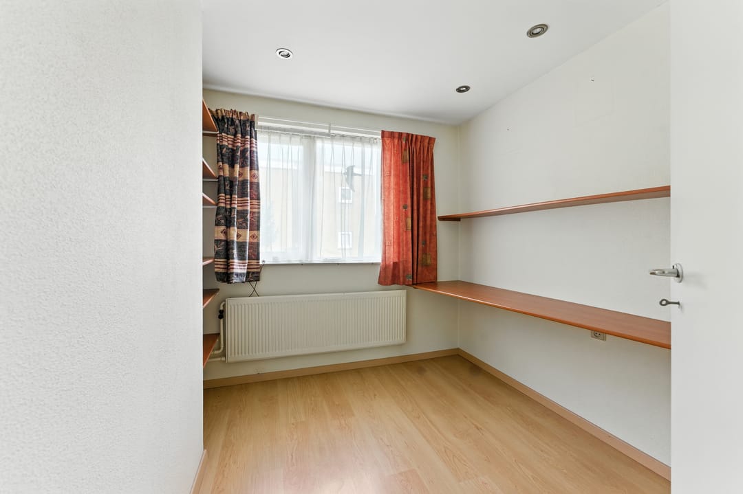 Foto 23 van Willem de Zwijgerlaan 39