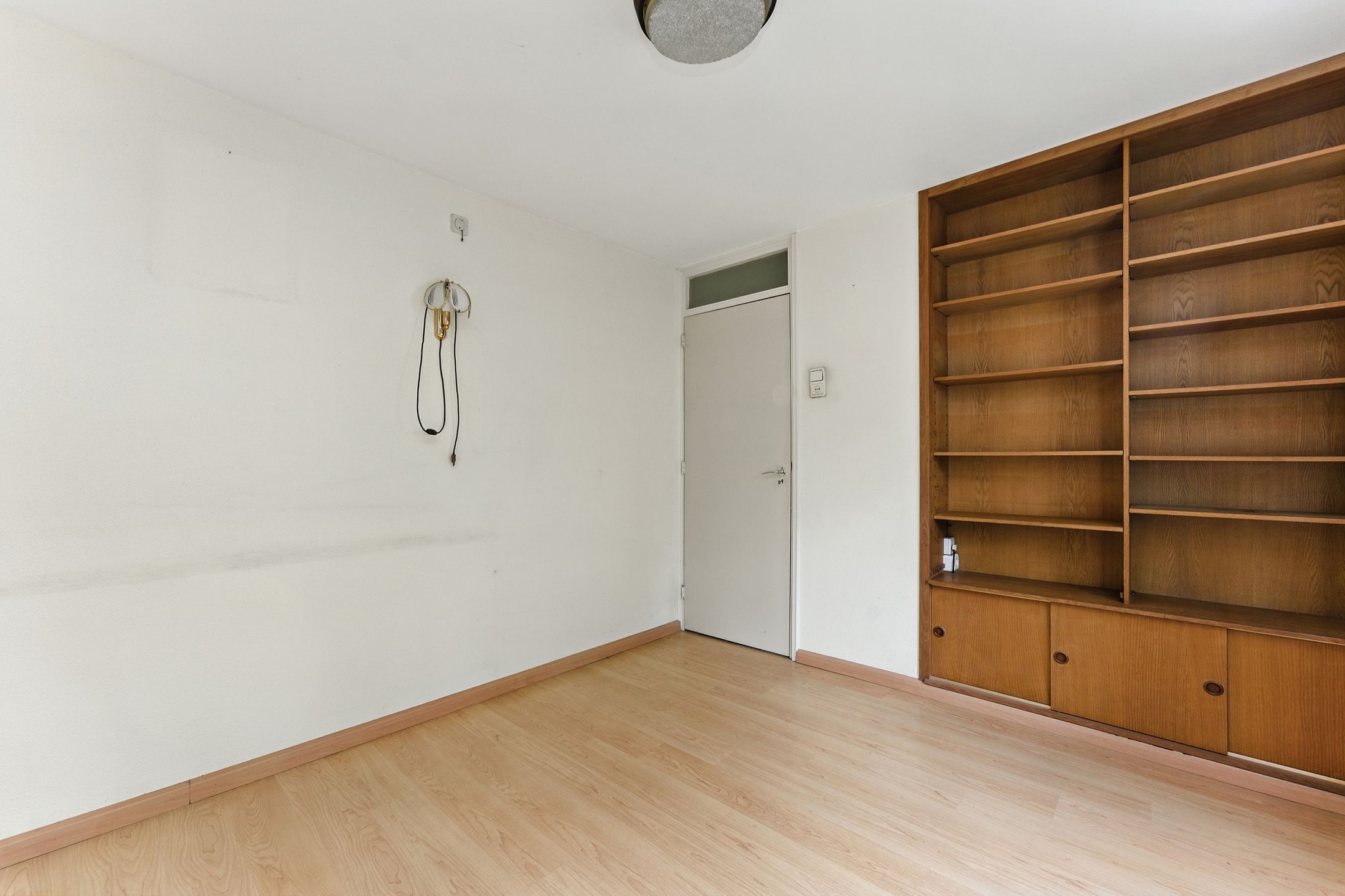 Foto 18 van Willem de Zwijgerlaan 39