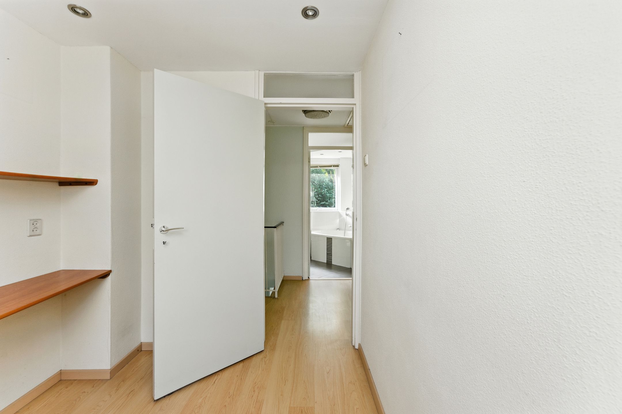 Foto 24 van Willem de Zwijgerlaan 39