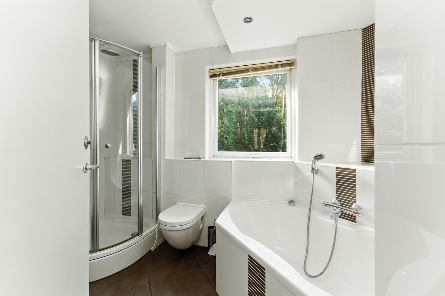 Foto 25 van Willem de Zwijgerlaan 39