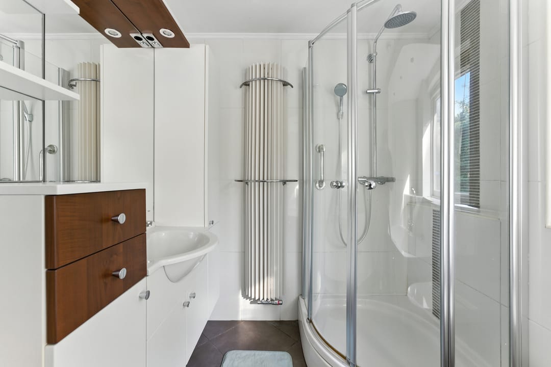 Foto 26 van Willem de Zwijgerlaan 39