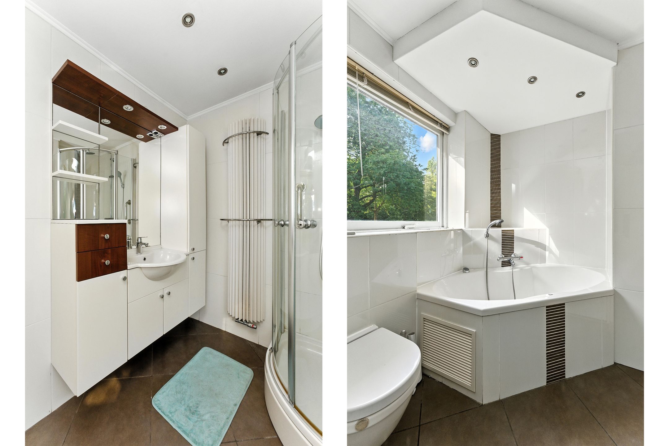 Foto 27 van Willem de Zwijgerlaan 39