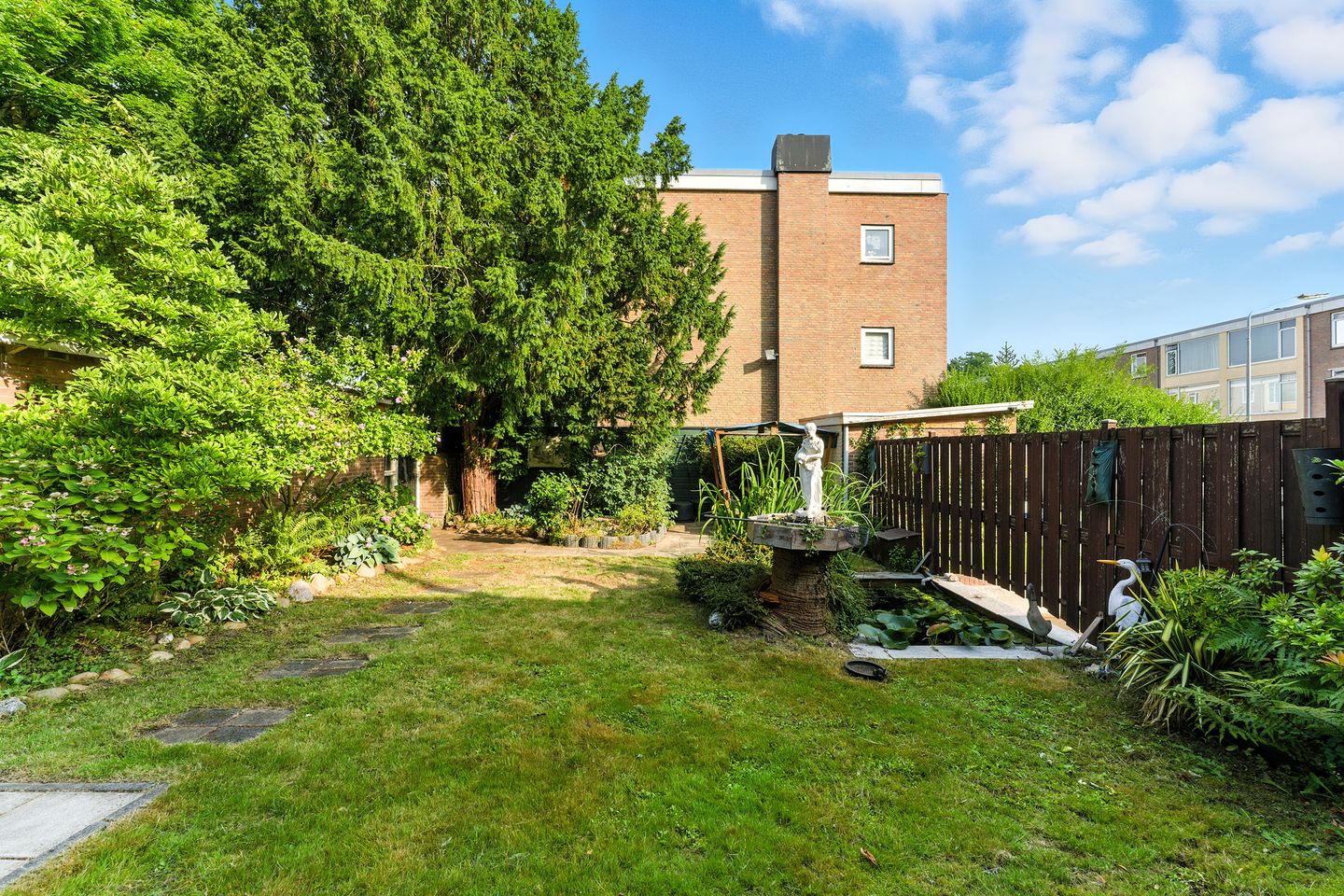 Foto 29 van Willem de Zwijgerlaan 39