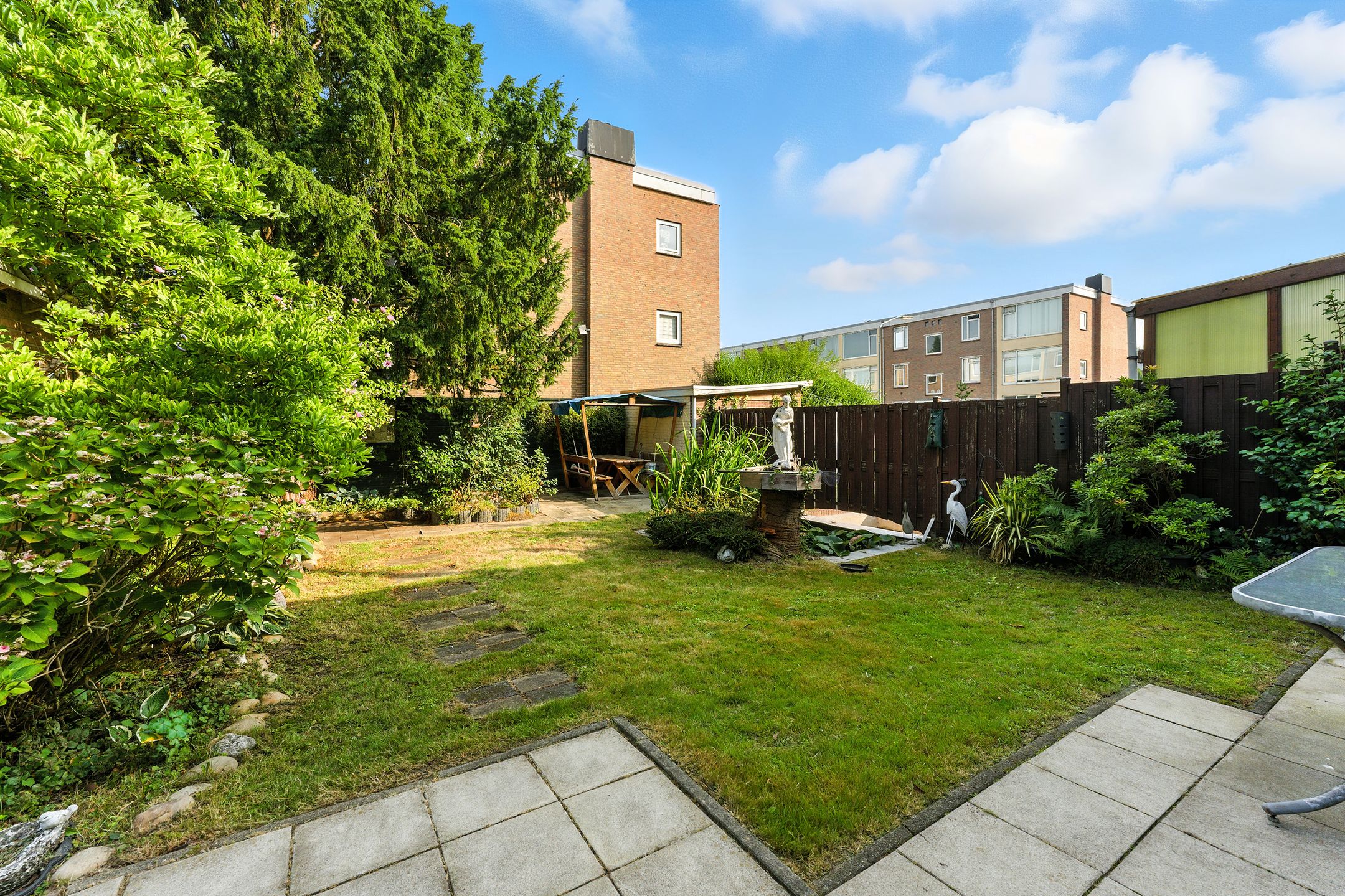 Foto 30 van Willem de Zwijgerlaan 39