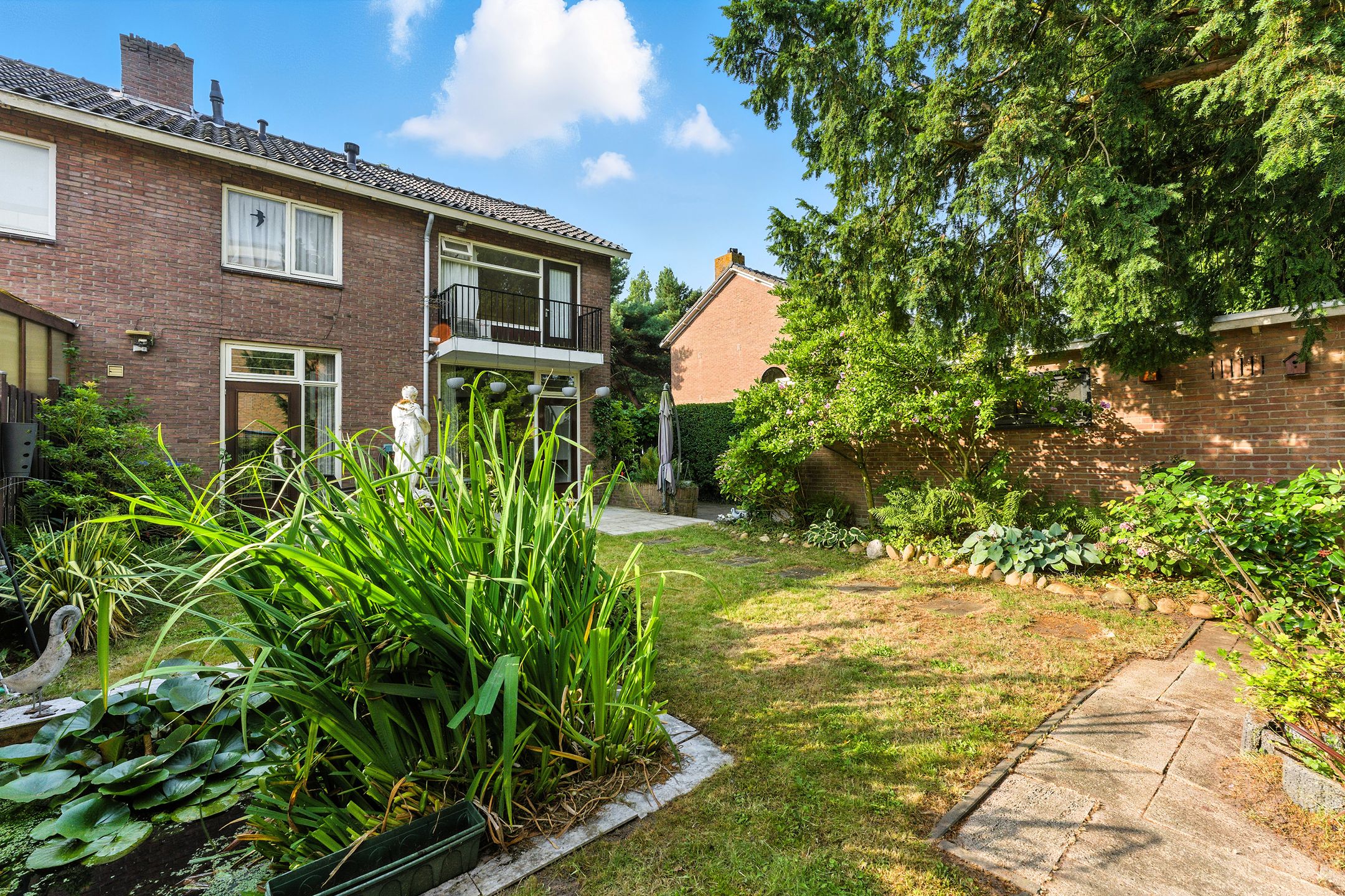 Foto 33 van Willem de Zwijgerlaan 39