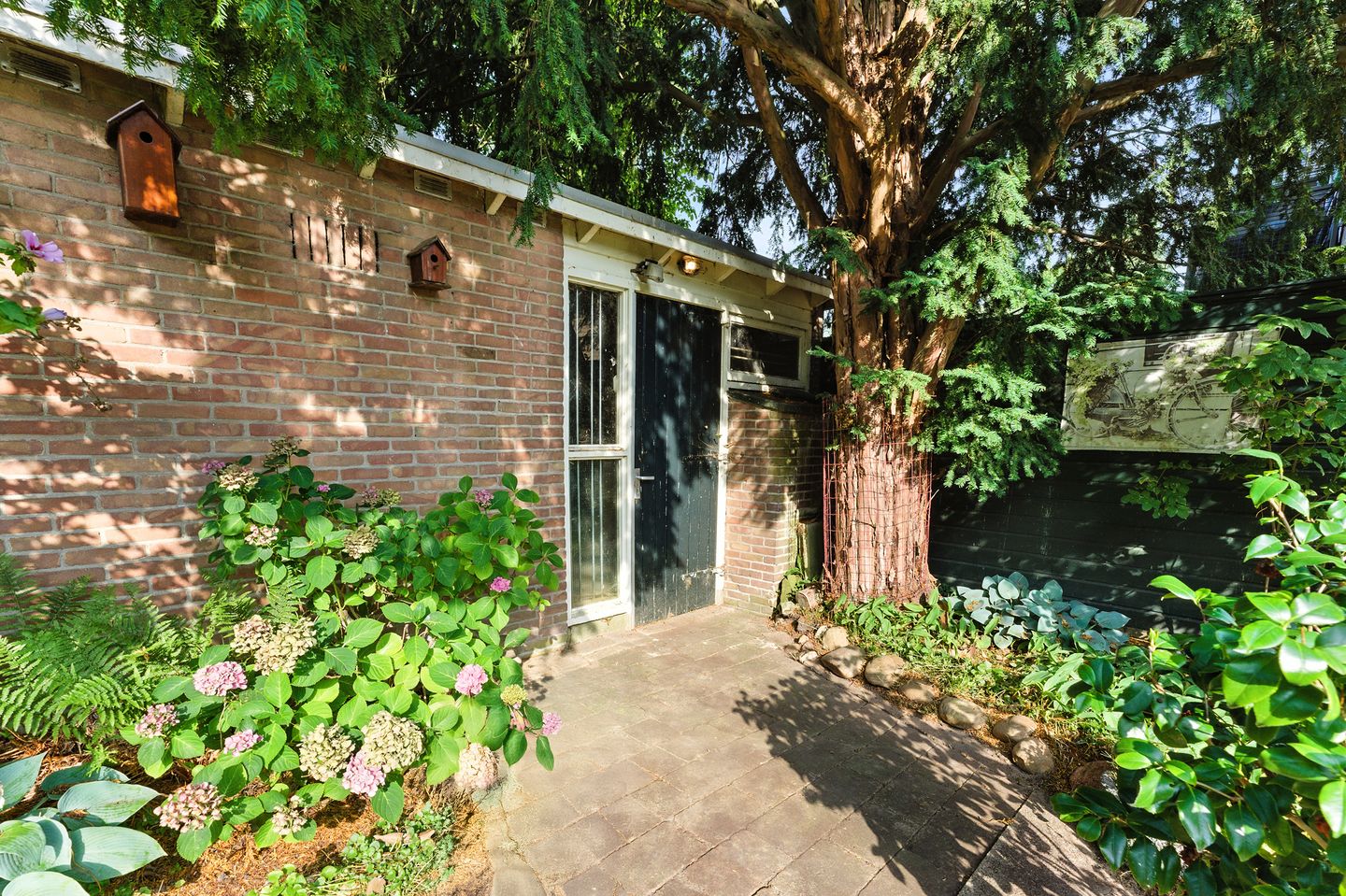 Foto 34 van Willem de Zwijgerlaan 39