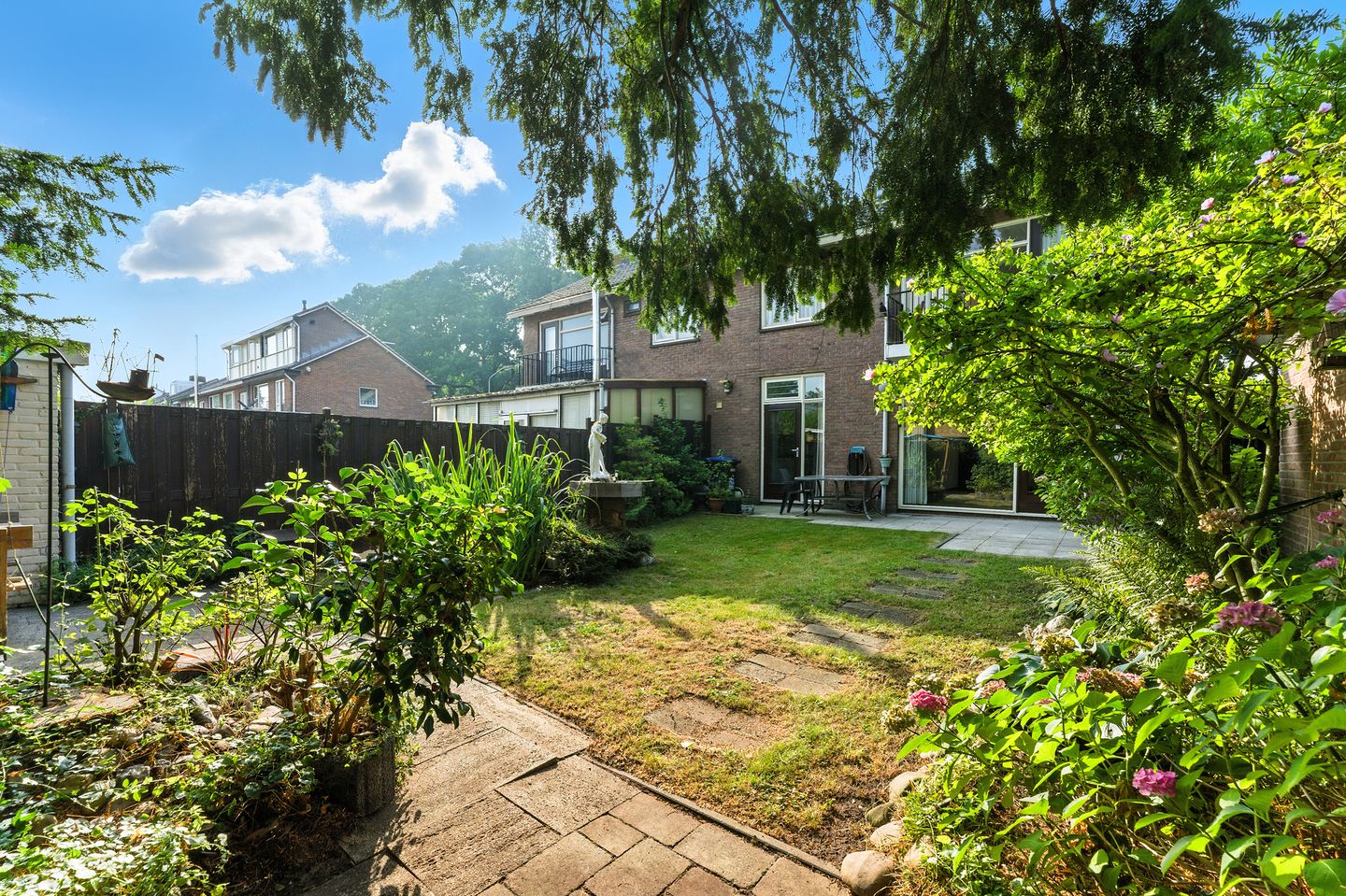 Foto 35 van Willem de Zwijgerlaan 39