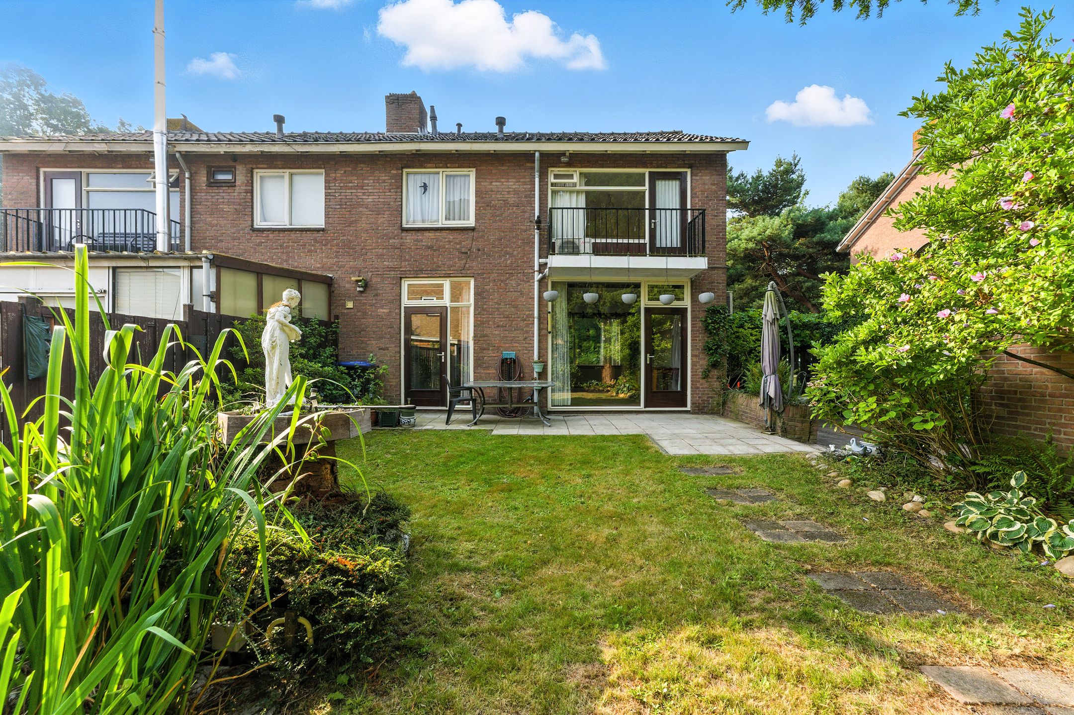 Foto 36 van Willem de Zwijgerlaan 39