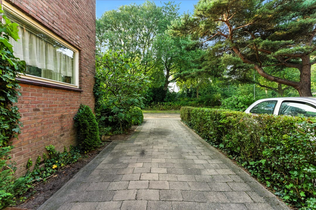 Foto 38 van Willem de Zwijgerlaan 39