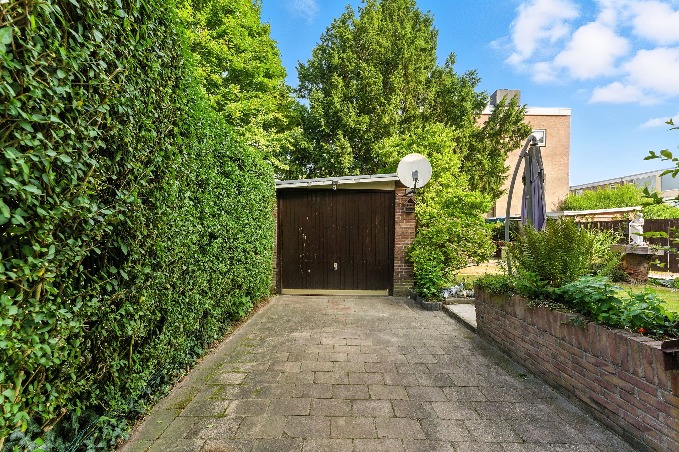 Foto 39 van Willem de Zwijgerlaan 39