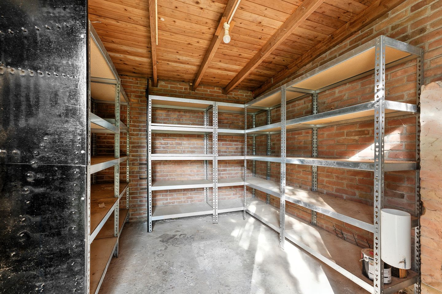 Foto 40 van Willem de Zwijgerlaan 39