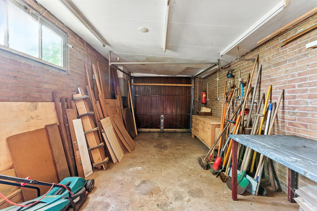 Foto 41 van Willem de Zwijgerlaan 39