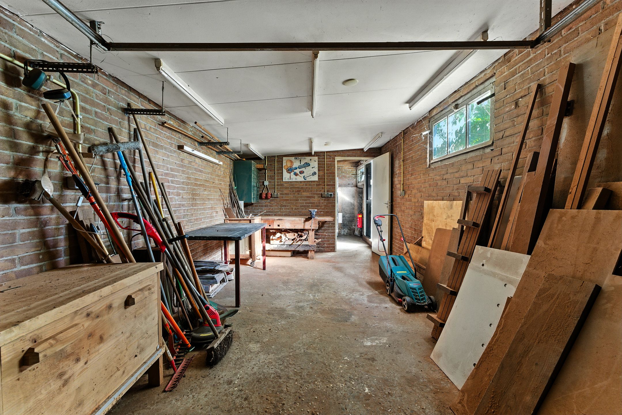 Foto 42 van Willem de Zwijgerlaan 39