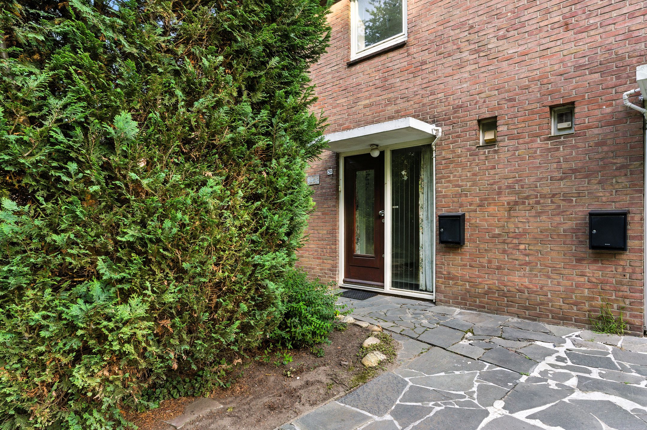 Foto 45 van Willem de Zwijgerlaan 39