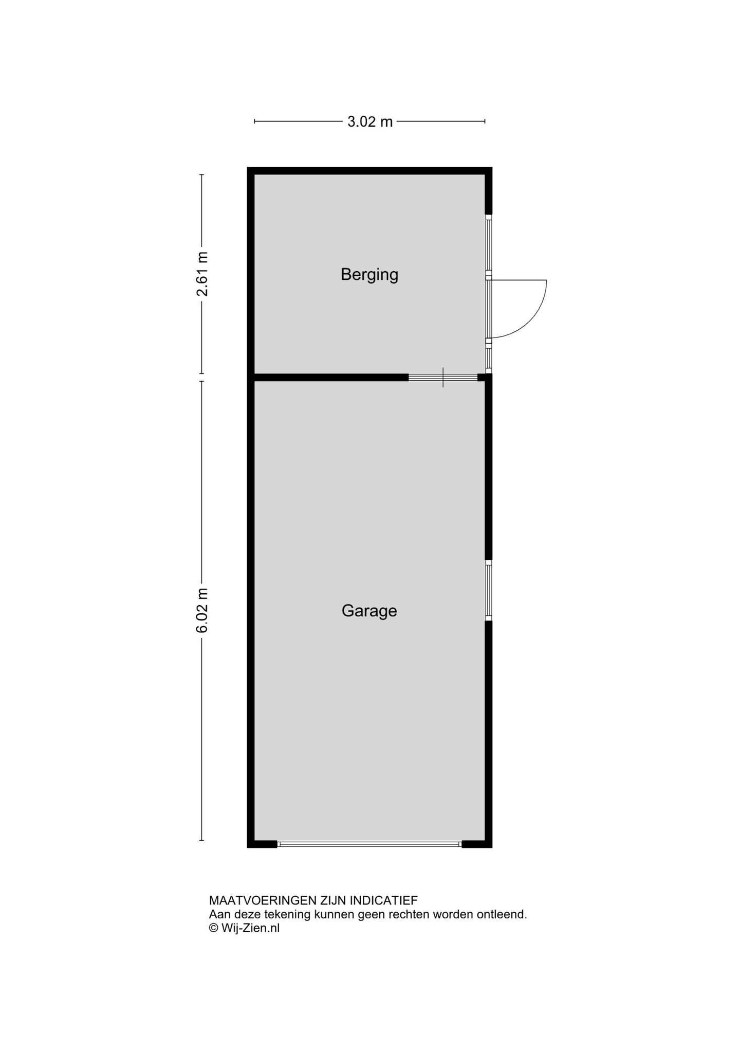 Foto 50 van Willem de Zwijgerlaan 39