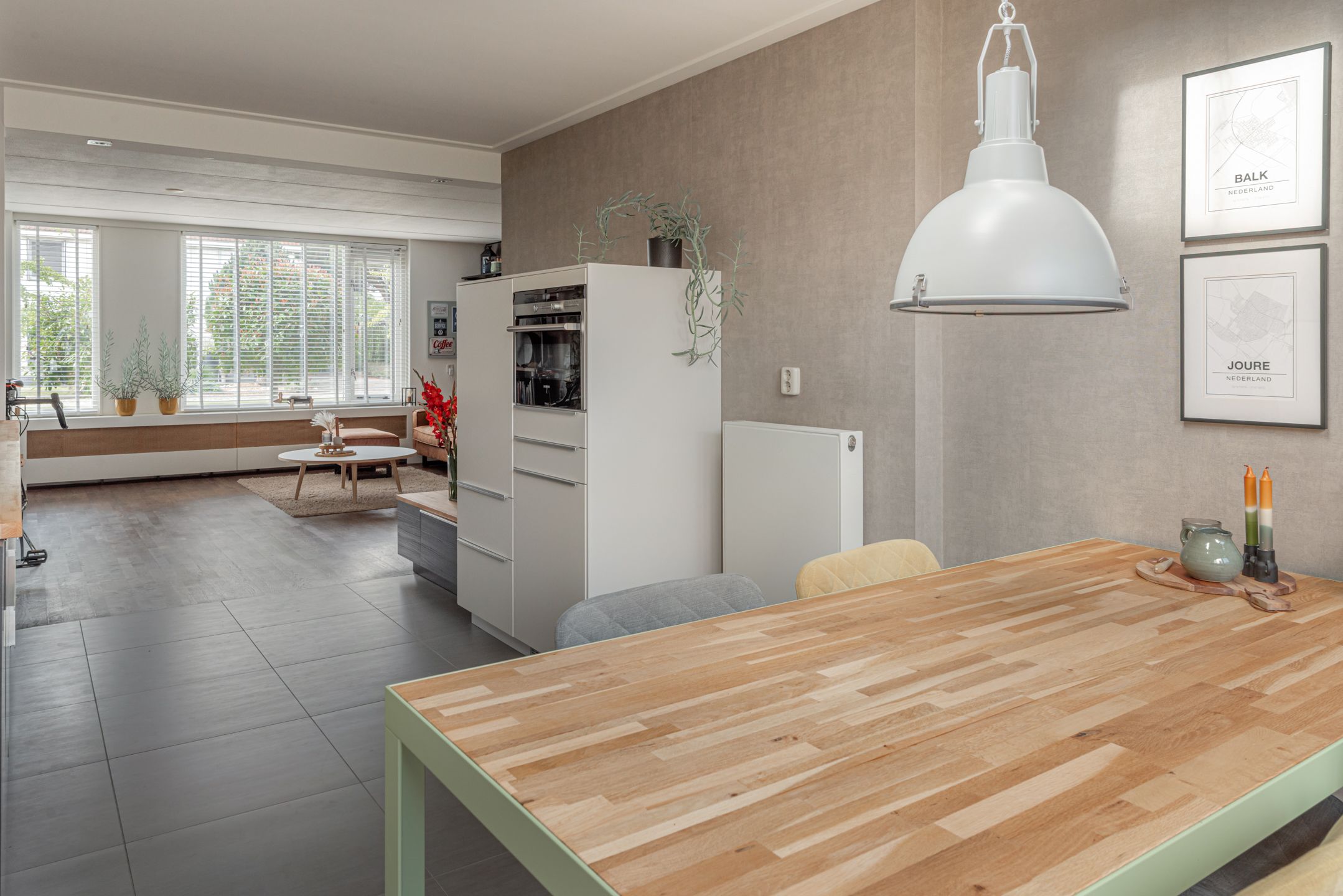 Foto 12 van Fokkestaach 14