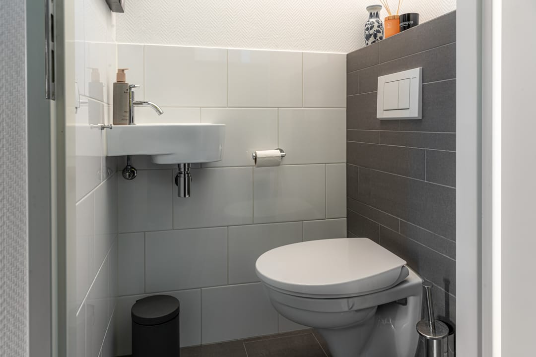 Foto 17 van Fokkestaach 14