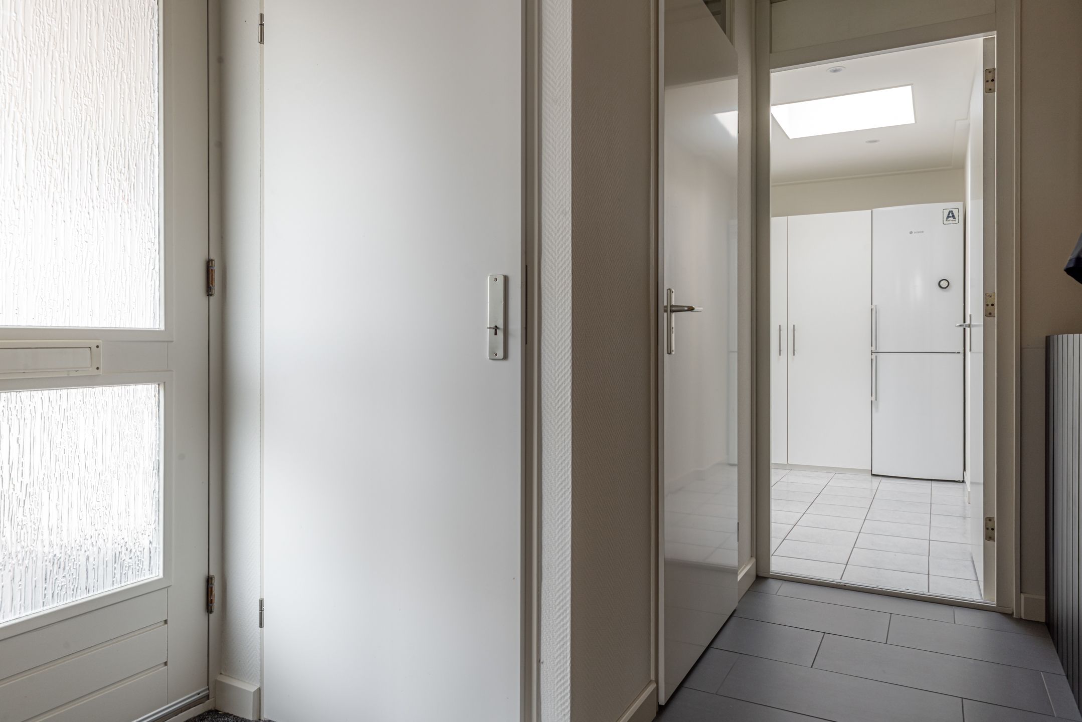 Foto 18 van Fokkestaach 14