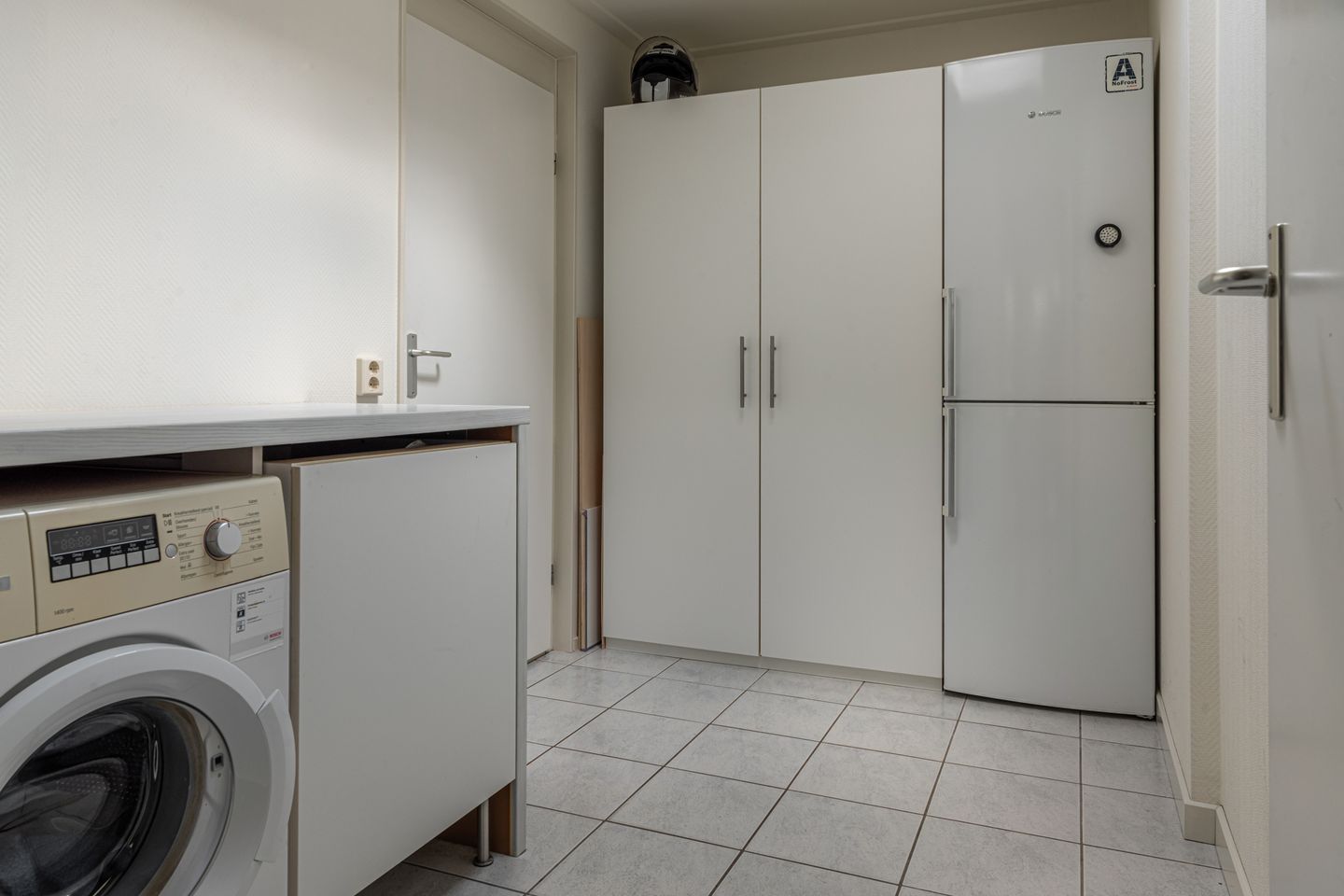 Foto 19 van Fokkestaach 14