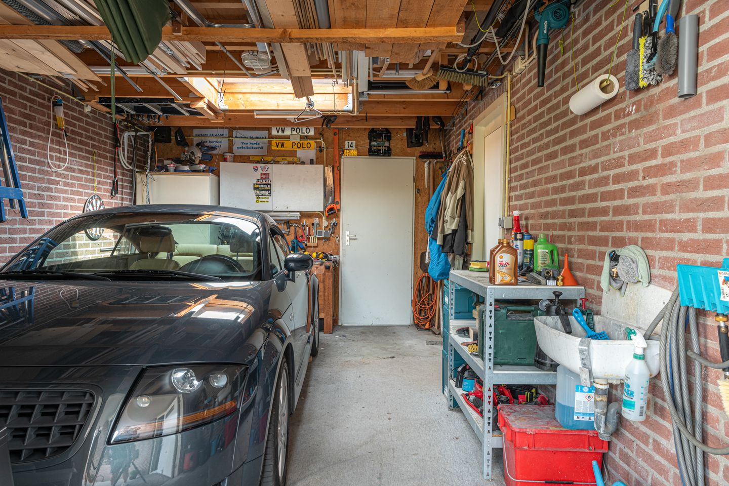 Foto 20 van Fokkestaach 14