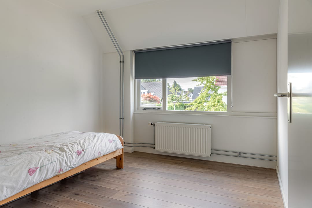 Foto 22 van Fokkestaach 14