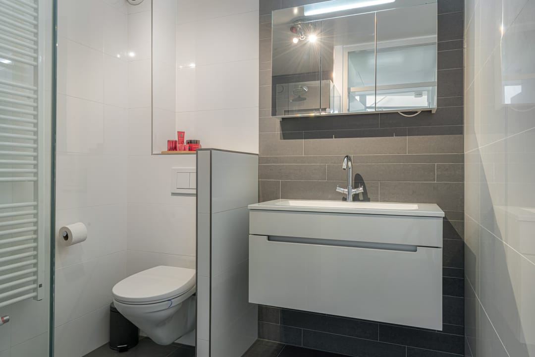 Foto 23 van Fokkestaach 14