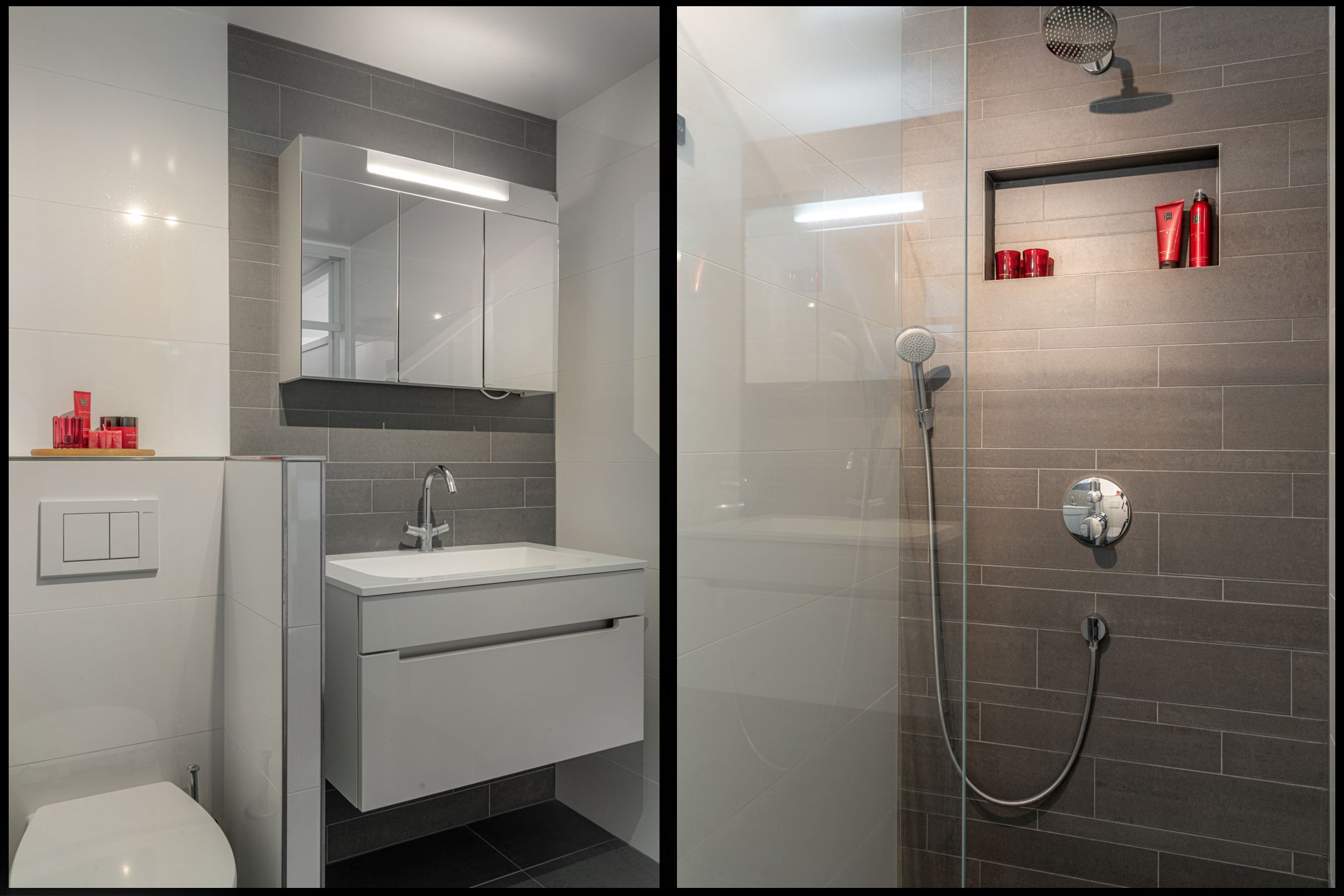 Foto 24 van Fokkestaach 14