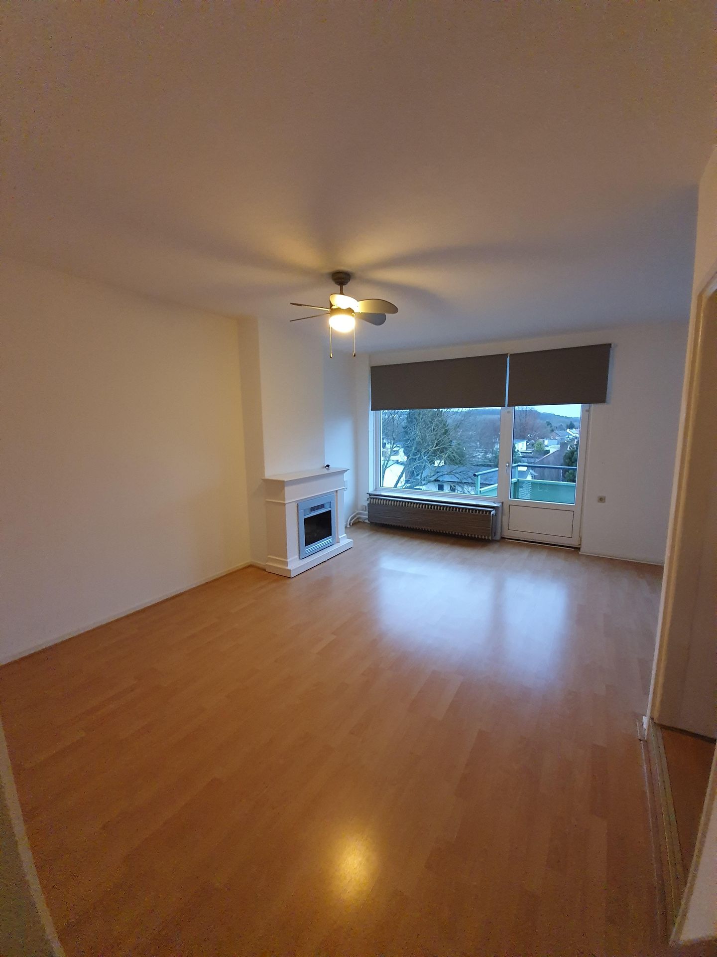 Foto 4 van Jos Klijnenlaan 34