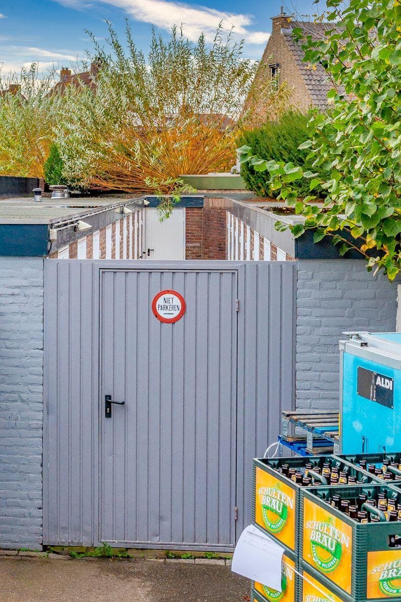 Foto 17 van Jos Klijnenlaan 34