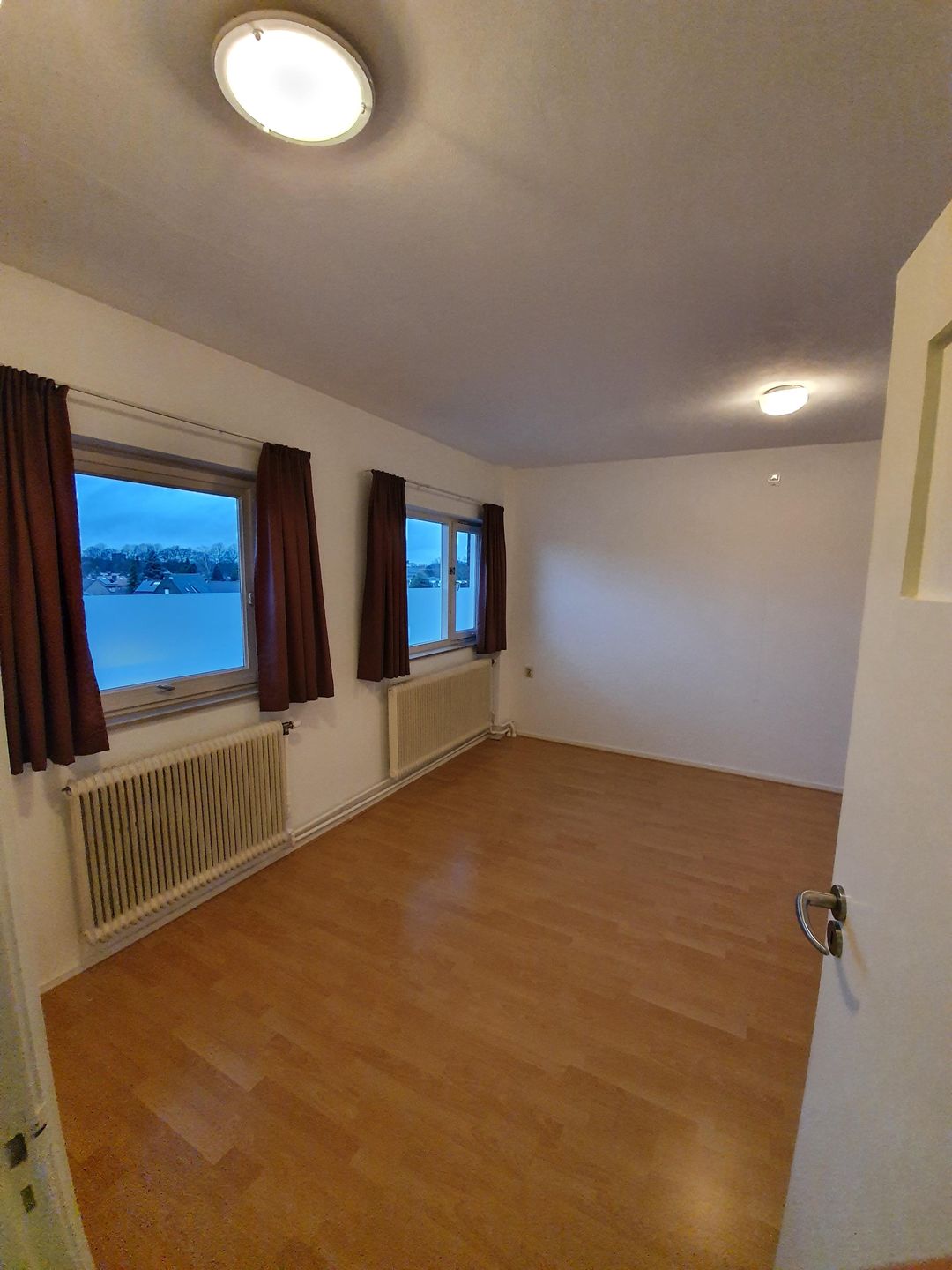 Foto 8 van Jos Klijnenlaan 34