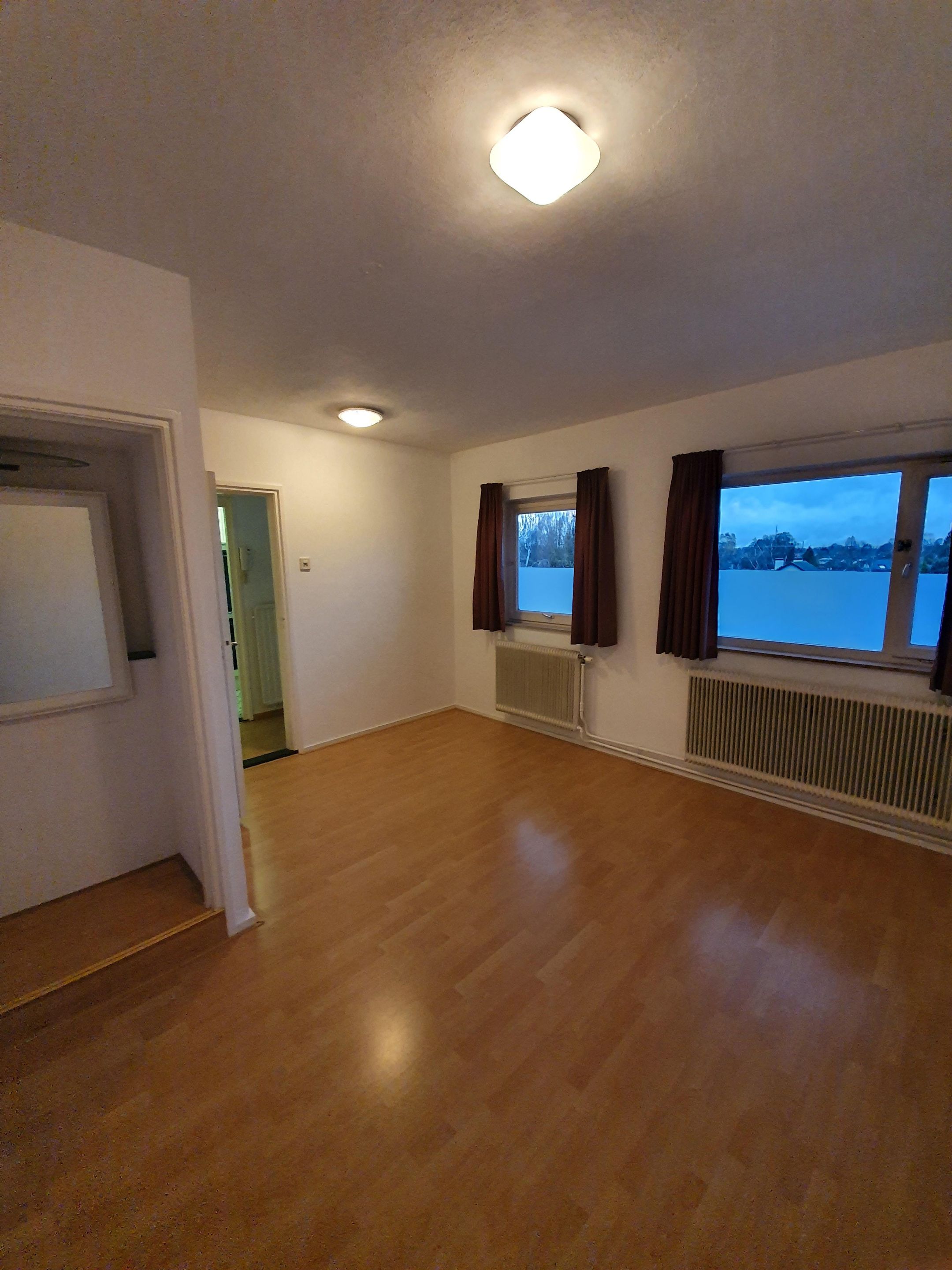 Foto 9 van Jos Klijnenlaan 34