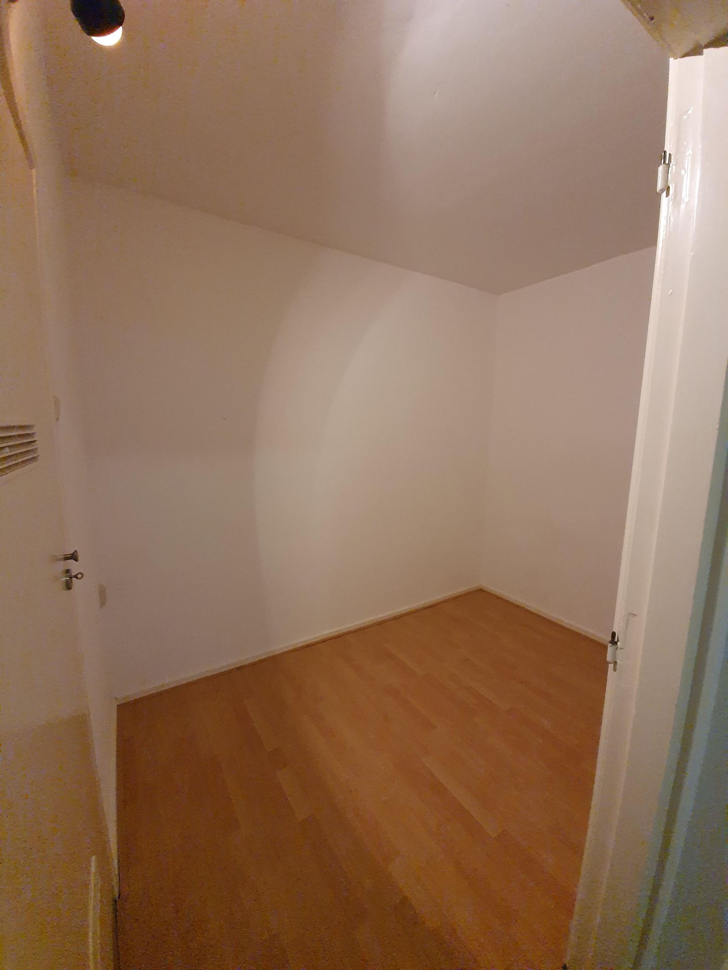 Foto 10 van Jos Klijnenlaan 34