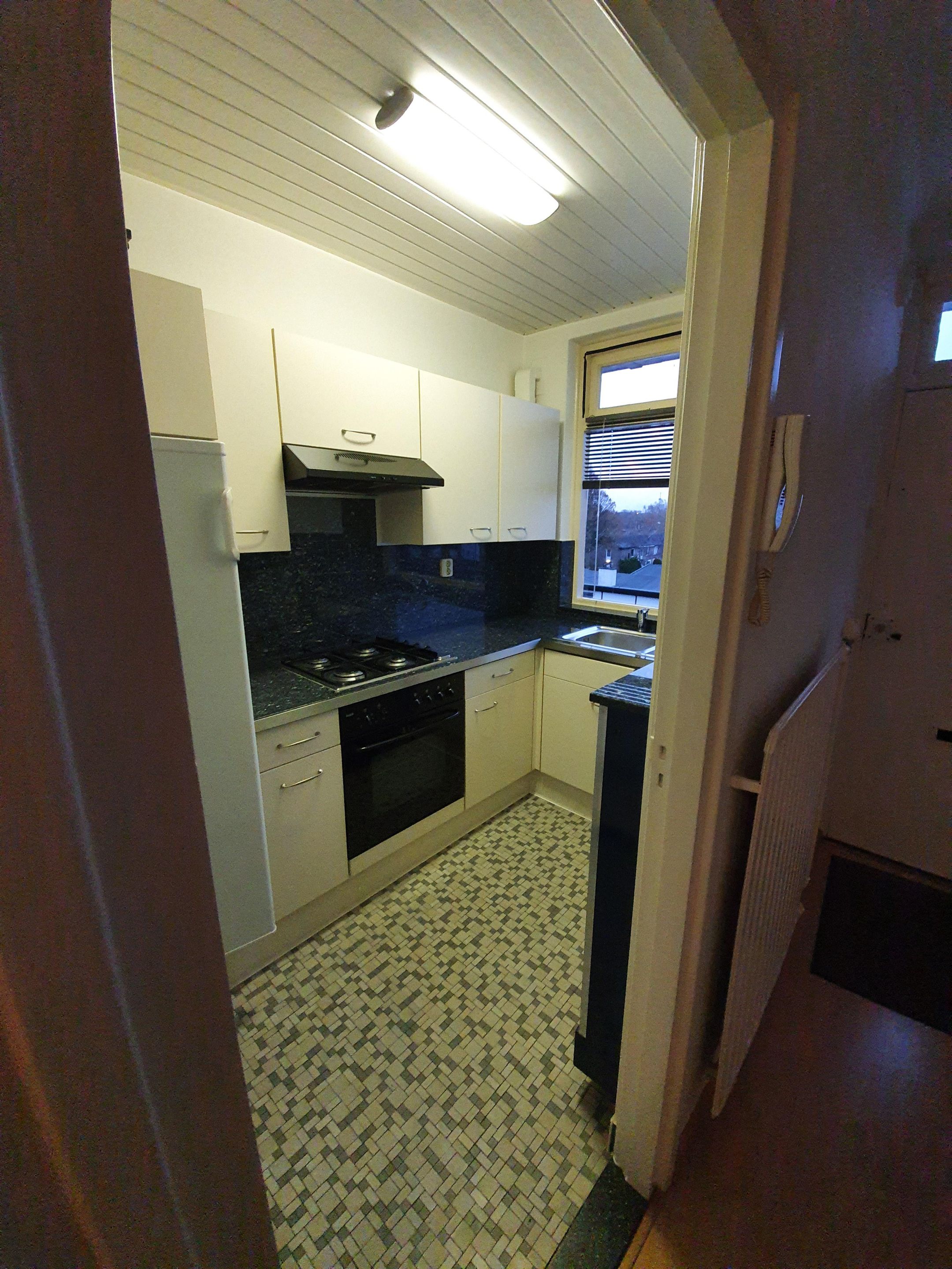 Foto 12 van Jos Klijnenlaan 34