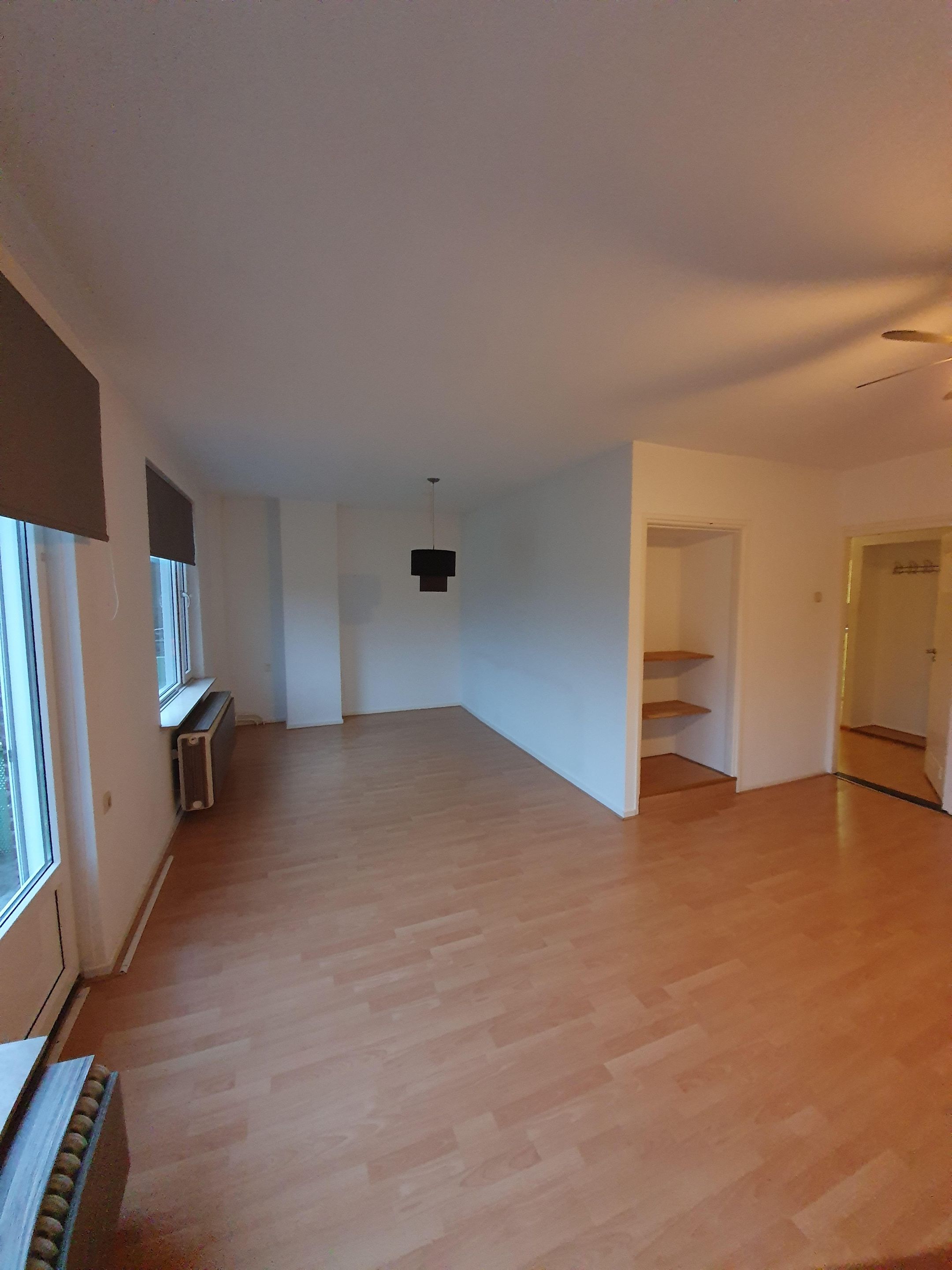 Foto 6 van Jos Klijnenlaan 34