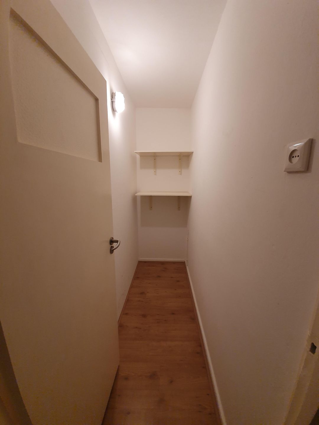 Foto 11 van Jos Klijnenlaan 34