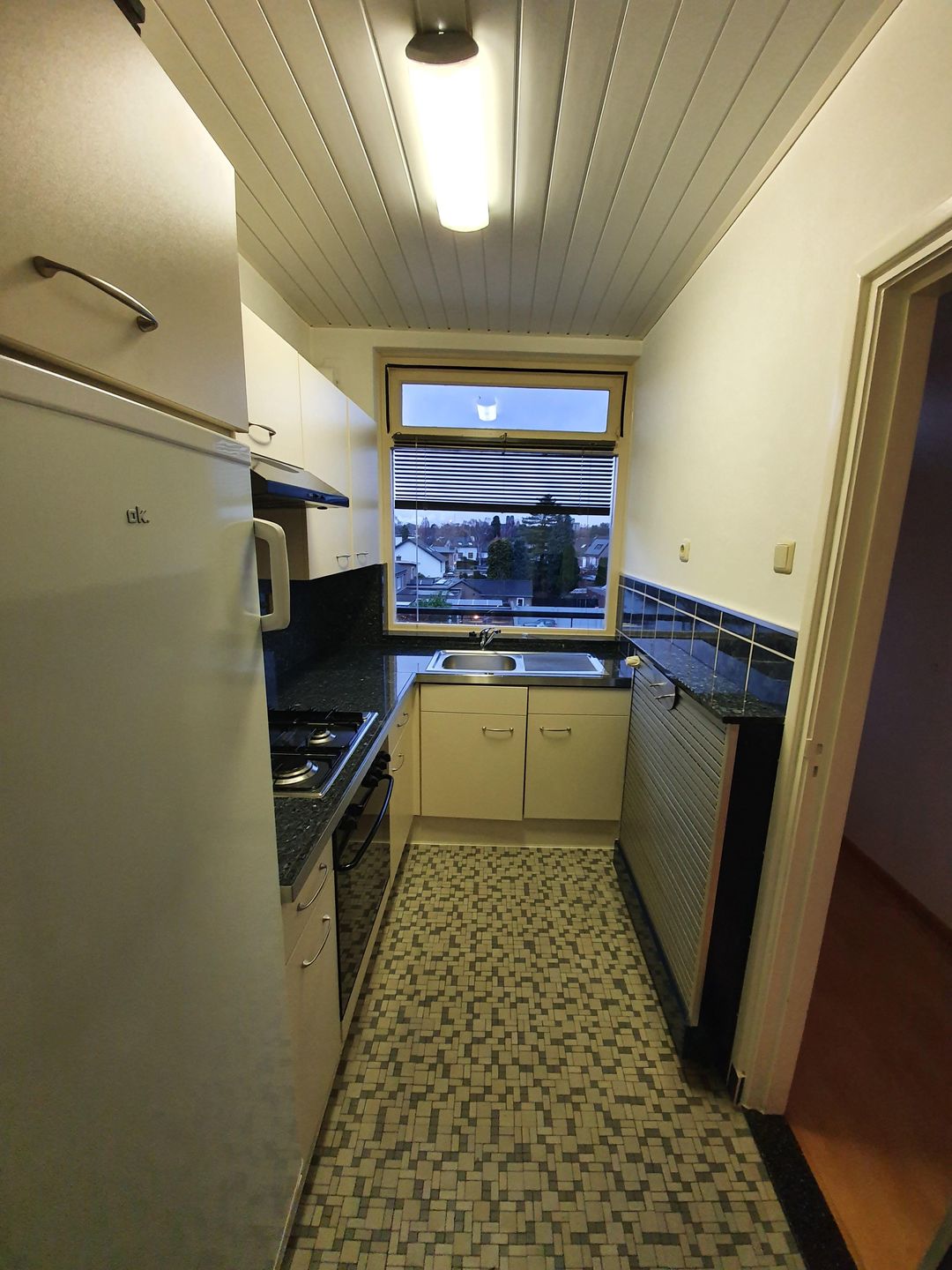 Foto 13 van Jos Klijnenlaan 34